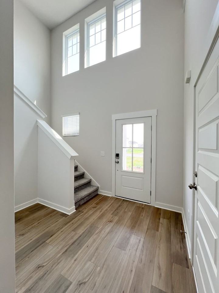 1173 Ross Farms Blvd - Photo 6 of 49