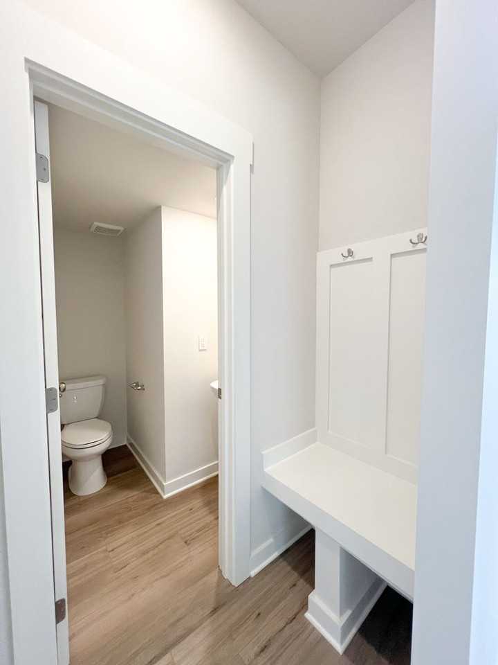 1173 Ross Farms Blvd - Photo 7 of 49