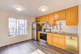 684 Arguello Blvd #4 - Photo 1 of 1