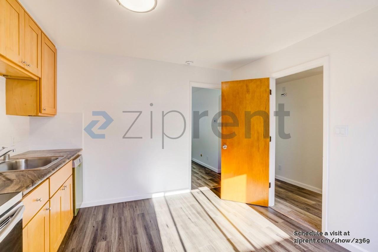 684 Arguello Blvd #4 - Photo 2 of 11