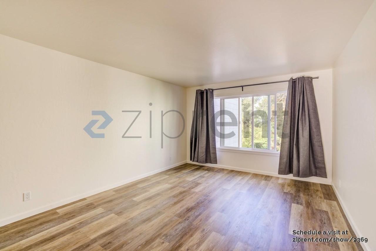 684 Arguello Blvd #4 - Photo 3 of 11