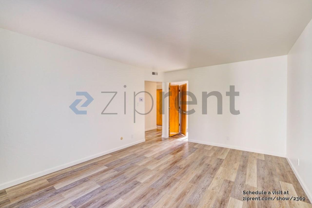 684 Arguello Blvd #4 - Photo 4 of 11