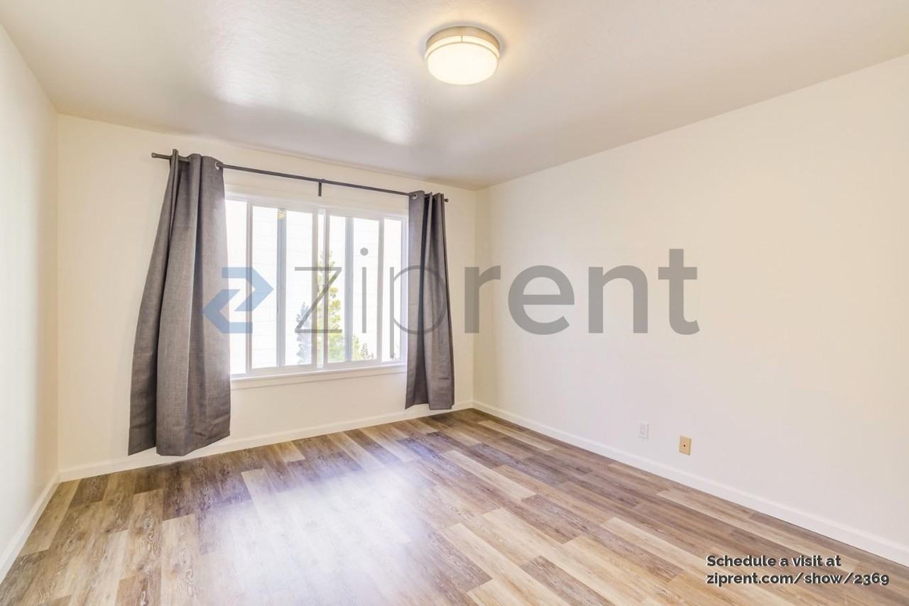 684 Arguello Blvd #4 - Photo 6 of 11