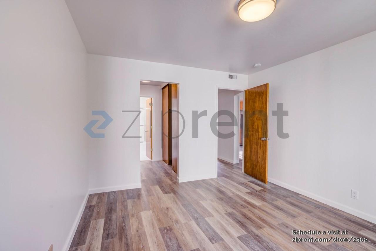 684 Arguello Blvd #4 - Photo 7 of 11