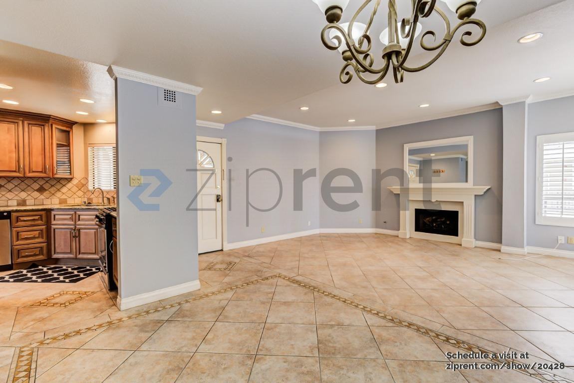 601 N Kenwood St #204 - Photo 2 of 19