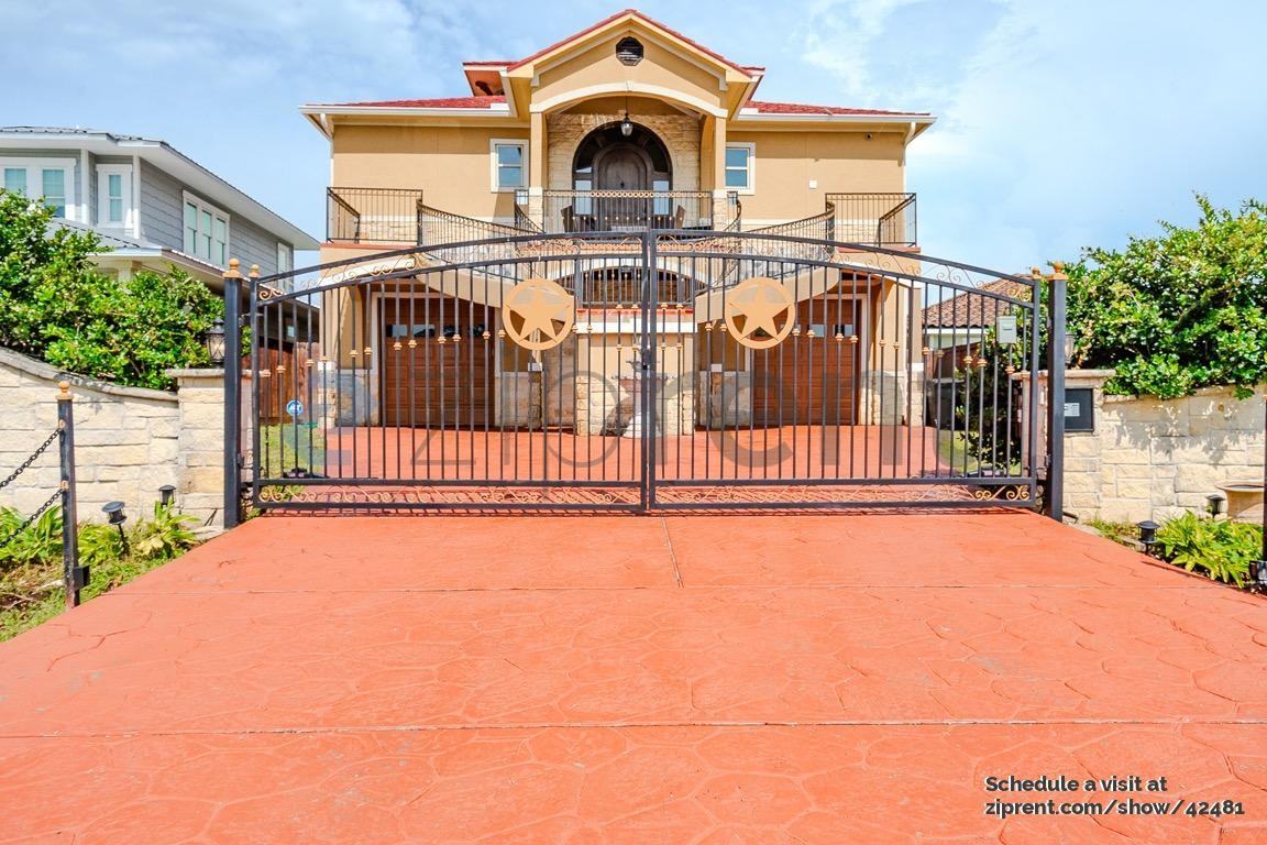 615 29th St - Photo 2 of 38