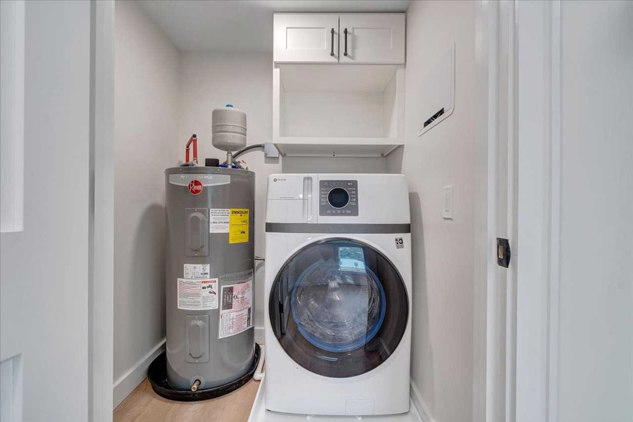 528 E Cleveland Ave #6 - Photo 7 of 25