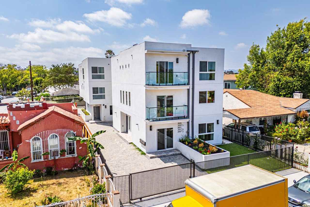 2055 S Garth - Photo 2 of 27