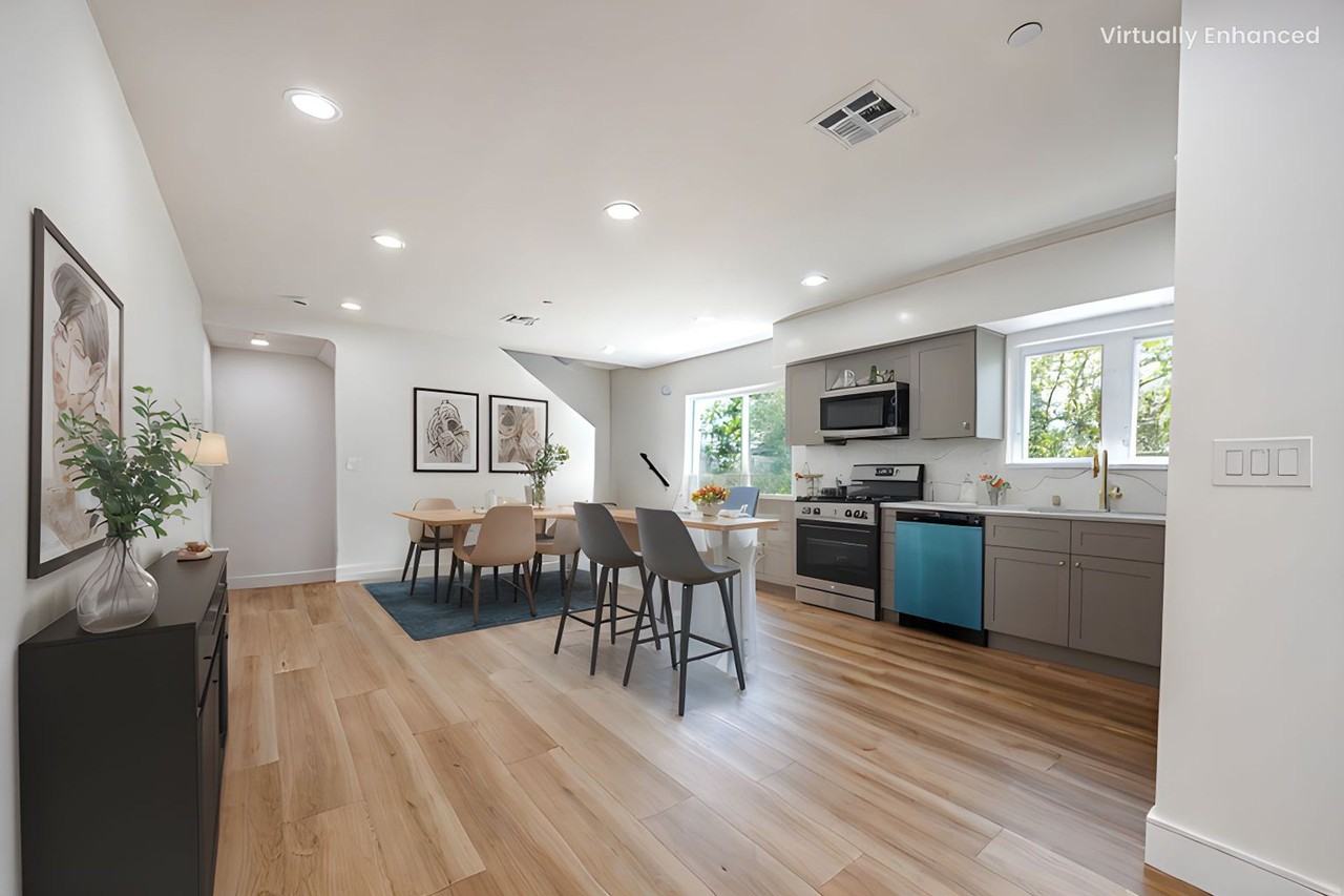 2055 S Garth - Photo 3 of 27