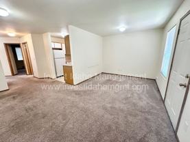 1682 Barlow - Photo 1 of 1