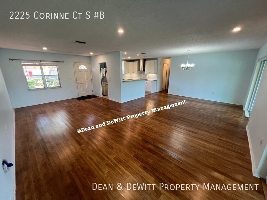 2225 Corinne Ct S - Photo 2 of 24