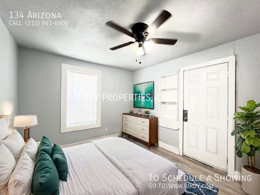134 Arizona - Photo 3 of 30
