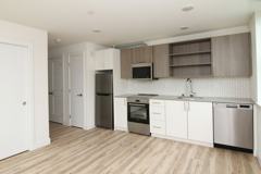 Taghus - Photo 1 of 1