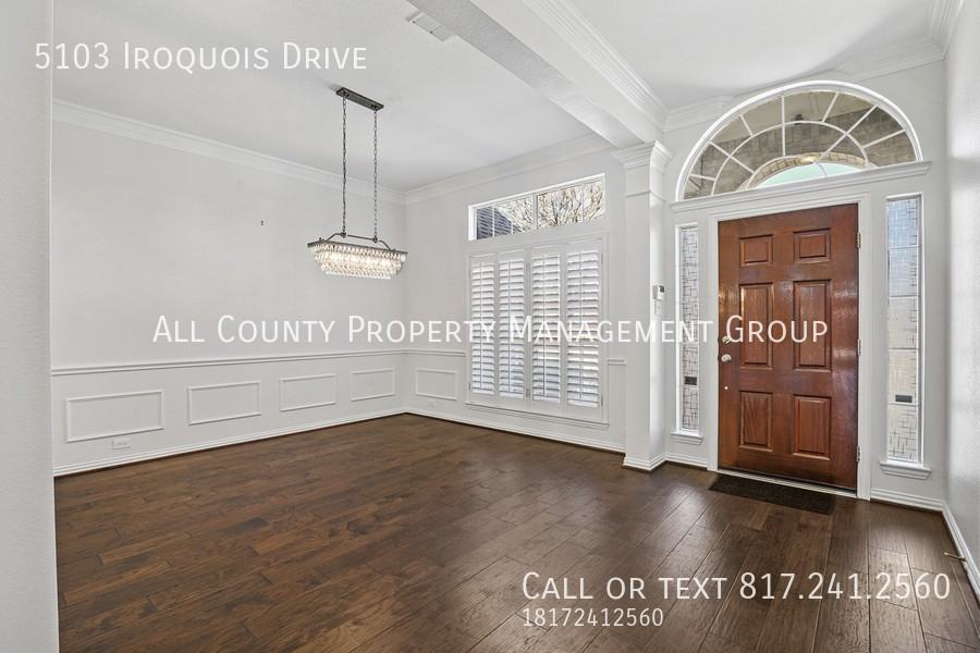 5103 Iroquois Dr - Photo 2 of 19