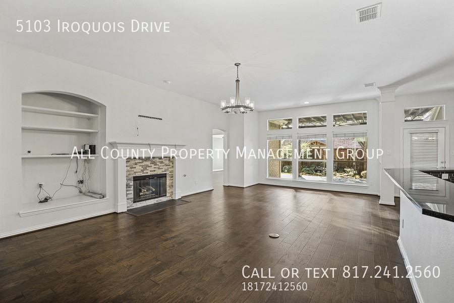 5103 Iroquois Dr - Photo 3 of 19