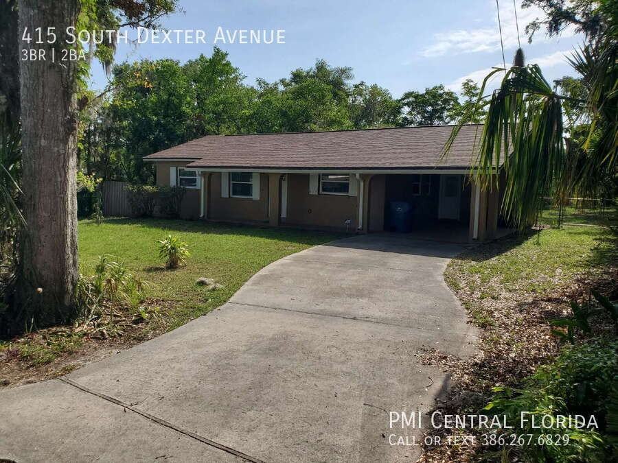 415 S Dexter Ave - Photo 2 of 35