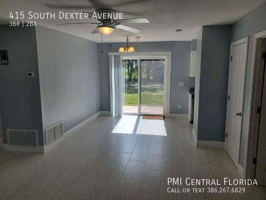 415 S Dexter Ave - Photo 3 of 35