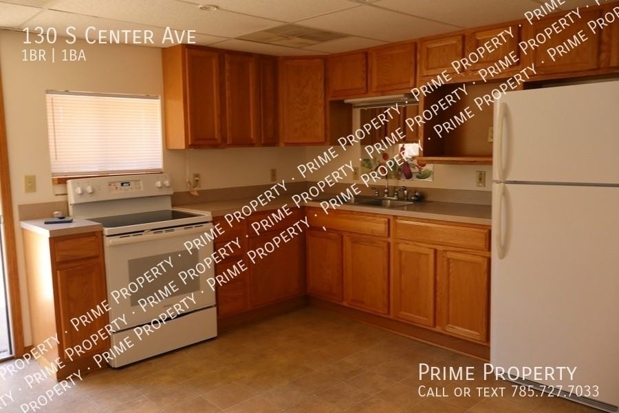 130 S Center St - Photo 2 of 13