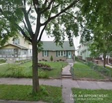 2210 Sheridan Ave N - Photo 1 of 1
