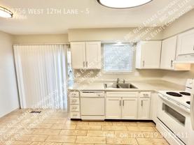 10756 West 12th Lane - Photo 1 of 1