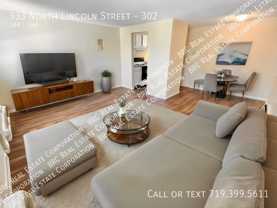 333 North Lincoln Street - Photo 1 of 1