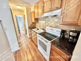 333 North Lincoln Street - Photo 1 of 1