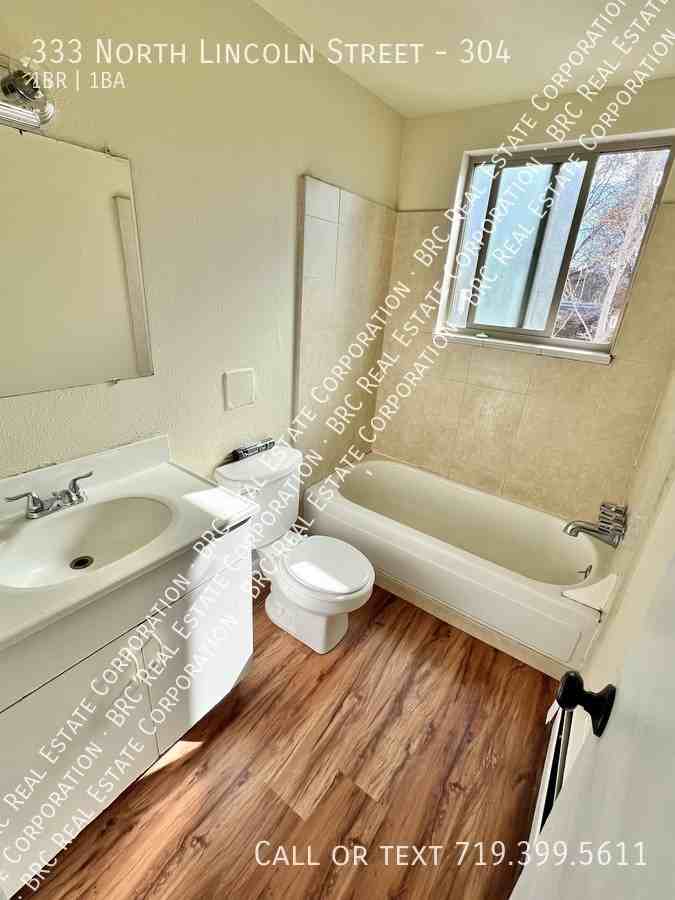 333 North Lincoln Street - Photo 7 of 7