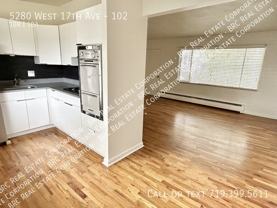 Catalina Apartments - Photo 1 of 1