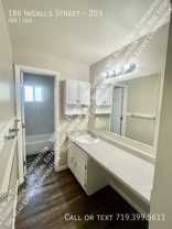 ELK MOUNTAIN APARTMENTS - Photo 1 of 1