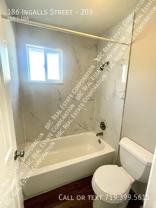 ELK MOUNTAIN APARTMENTS - Photo 1 of 1