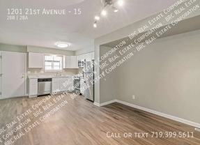 Garden Park Townhomes - Photo 1 of 1