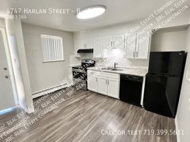 Lakeview Apartments - Photo 1 of 1