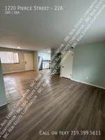 featured image of 1206 Pierce Street