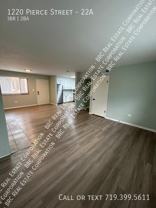 LaRonja Apartments - Photo 1 of 1