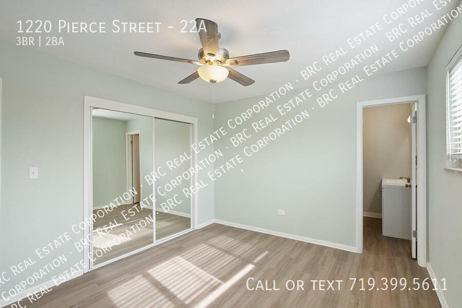 LaRonja Apartments - Photo 5 of 29