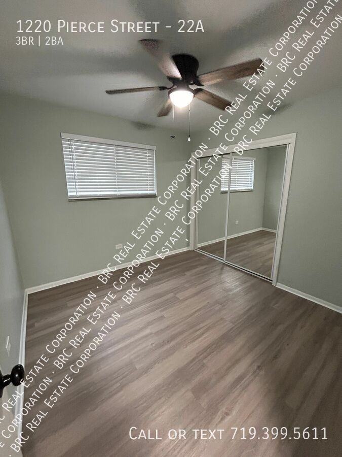 LaRonja Apartments - Photo 7 of 29