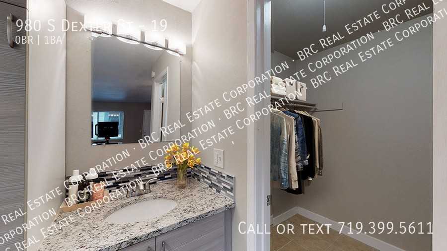 Apex 980 - Photo 3 of 6