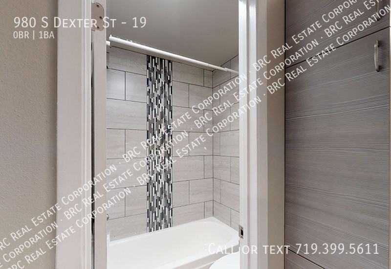 Apex 980 - Photo 6 of 6