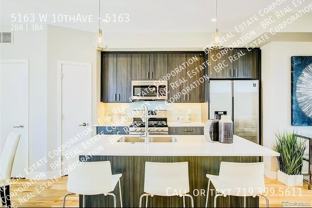 Harley House - Photo 1 of 1