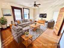 Logan Court Apartments - Photo 1 of 1