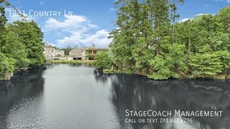 1231 Country Ln - Photo 1 of 1