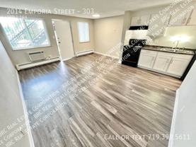 Monte Vista - Photo 1 of 1