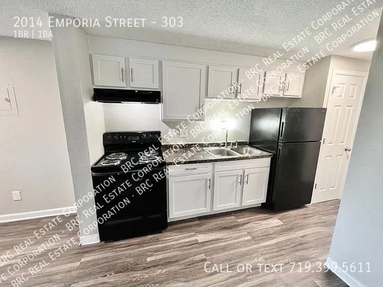 Monte Vista - Photo 2 of 7