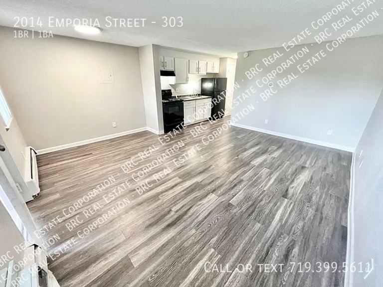 Monte Vista - Photo 3 of 7