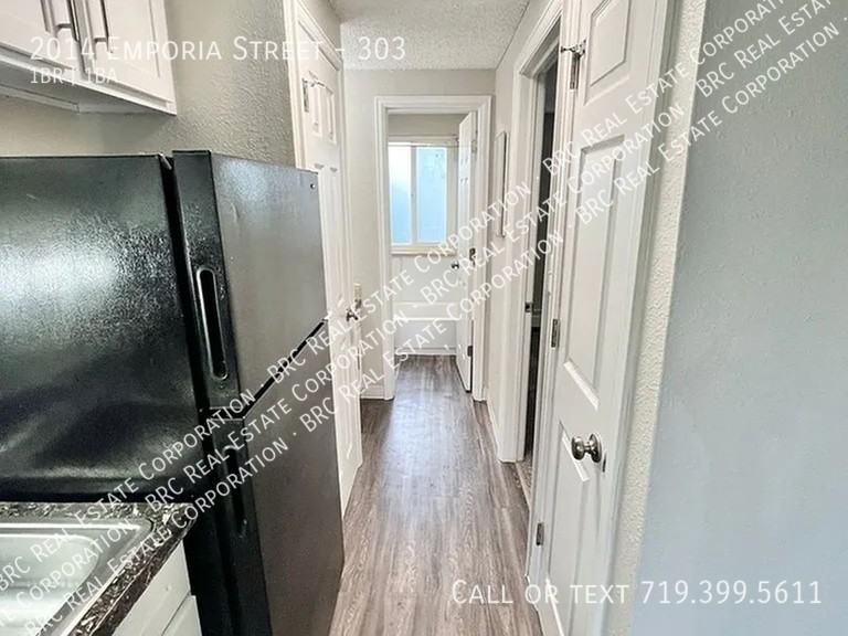 Monte Vista - Photo 4 of 7