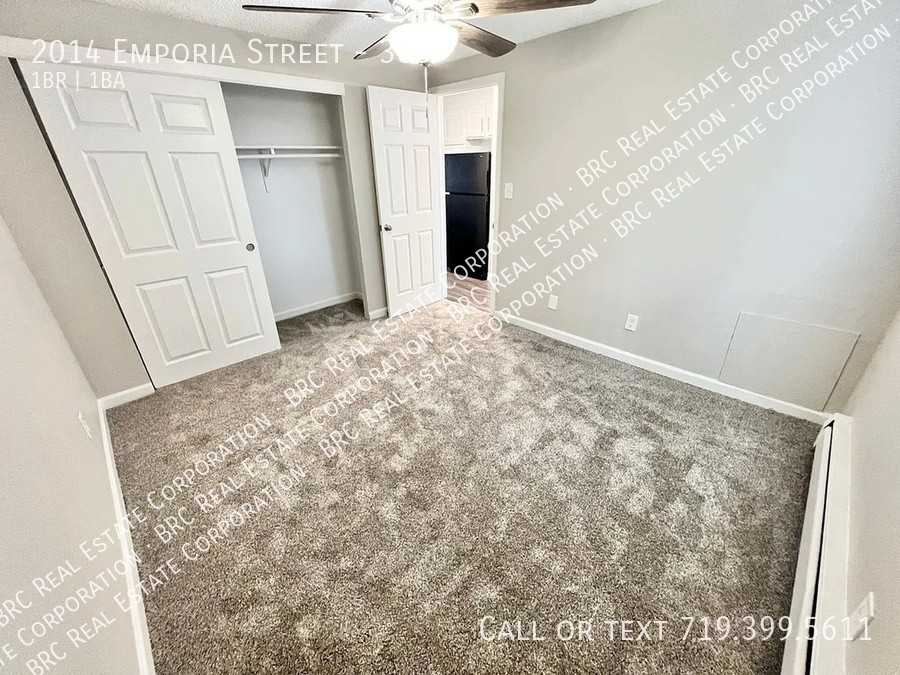 Monte Vista - Photo 5 of 7