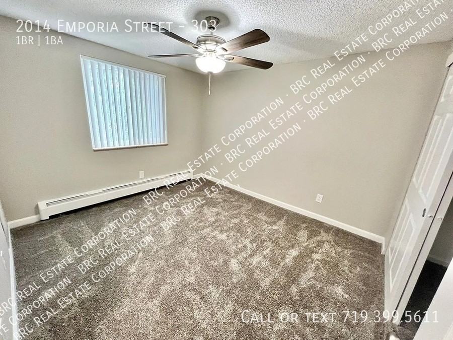 Monte Vista - Photo 6 of 7