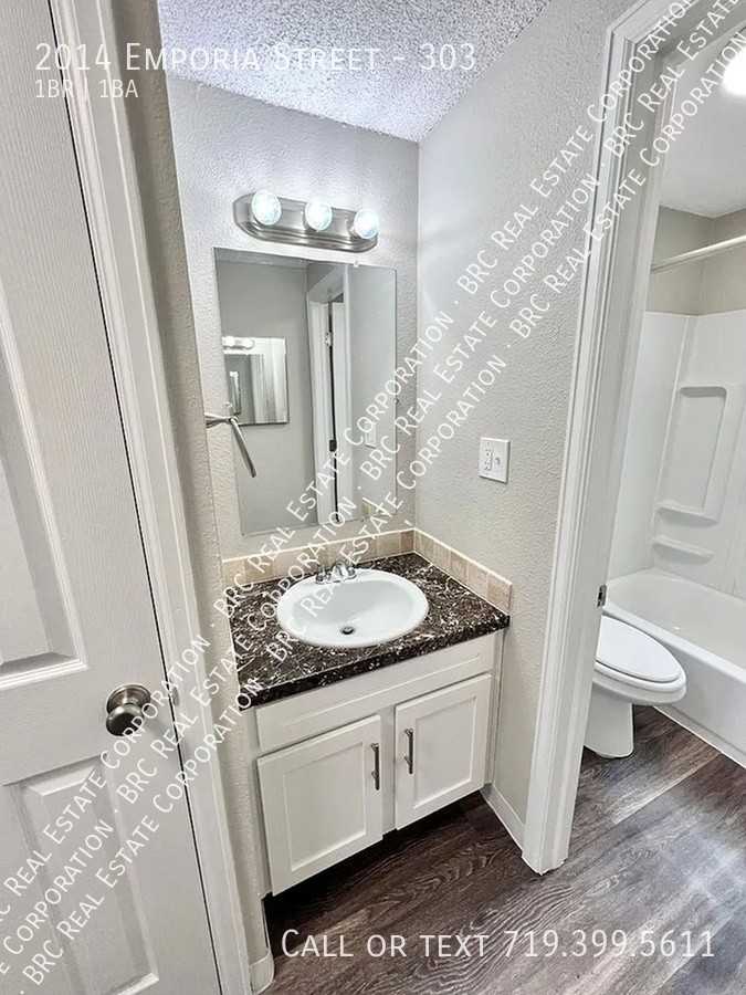 Monte Vista - Photo 7 of 7