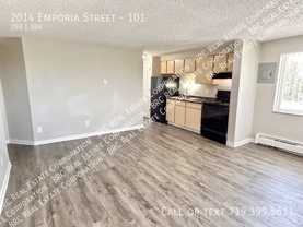 Monte Vista - Photo 1 of 1