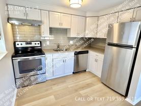 Oak Street Apartments - Photo 1 of 1